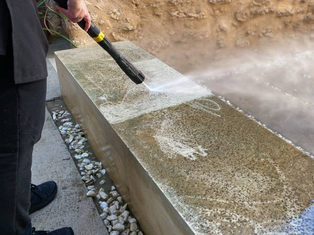  Cameron, TX Pressure Washing Pros
